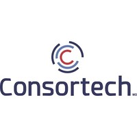 Consortech Solutions Inc. logo, Consortech Solutions Inc. contact details