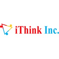 iThink Inc. Nigeria logo, iThink Inc. Nigeria contact details