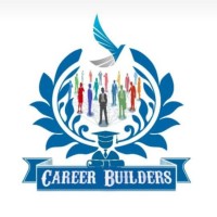 Career Builders Nigeria logo, Career Builders Nigeria contact details