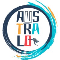 AUSTRALO logo, AUSTRALO contact details