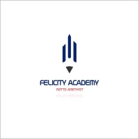 FELICITY ACADEMY logo, FELICITY ACADEMY contact details