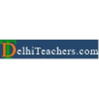 Delhiteachers.com logo, Delhiteachers.com contact details