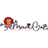 Maricruz Moda Infantil logo, Maricruz Moda Infantil contact details