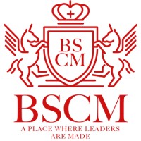 BUSINESS SCHOOL OF COMMERCE AND MANAGEMENT logo, BUSINESS SCHOOL OF COMMERCE AND MANAGEMENT contact details