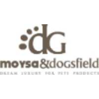 MOYSA SL & Dogsfield logo, MOYSA SL & Dogsfield contact details