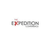 The Expedition Conference, University of Lagos logo, The Expedition Conference, University of Lagos contact details