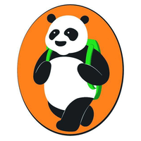 PandaTeachers logo, PandaTeachers contact details