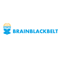 BRAIN BLACKBELT logo, BRAIN BLACKBELT contact details