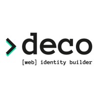 Deco srl logo, Deco srl contact details