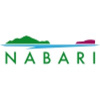 Nabari Textil, S.L. logo, Nabari Textil, S.L. contact details