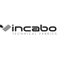 Incabo S.A. Technical Fabrics logo, Incabo S.A. Technical Fabrics contact details