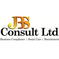 JBS Consult Ltd logo, JBS Consult Ltd contact details