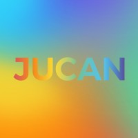 JUCAN logo, JUCAN contact details