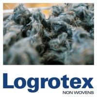 LOGROTEX logo, LOGROTEX contact details