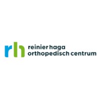 Reinier Haga Orthopedisch Centrum logo, Reinier Haga Orthopedisch Centrum contact details