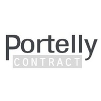 Portelly S.L. logo, Portelly S.L. contact details