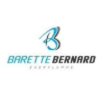 BARETTE BERNARD - ÉNERFLAMME INC. logo, BARETTE BERNARD - ÉNERFLAMME INC. contact details