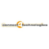 Connect4Technologies Inc. logo, Connect4Technologies Inc. contact details