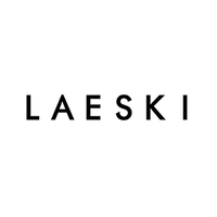 LAESKI - Premium Events & Incetives logo, LAESKI - Premium Events & Incetives contact details