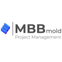 MBBmold logo, MBBmold contact details