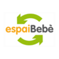 Espaibebè logo, Espaibebè contact details