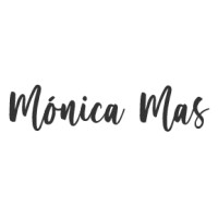 Mónica Mas Coaching | The Elephant in the room logo, Mónica Mas Coaching | The Elephant in the room contact details