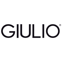 Giulio Shop Oficial logo, Giulio Shop Oficial contact details