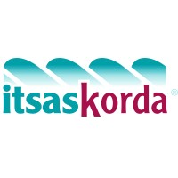 Itsaskorda, S.L. logo, Itsaskorda, S.L. contact details