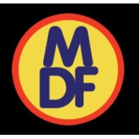 Midland Deburr & Finish Ltd logo, Midland Deburr & Finish Ltd contact details