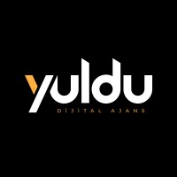 YULDU logo, YULDU contact details