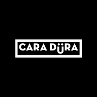 Cara Dura logo, Cara Dura contact details