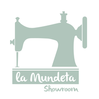 La Mundeta logo, La Mundeta contact details