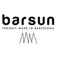 Barsun Barcelona logo, Barsun Barcelona contact details