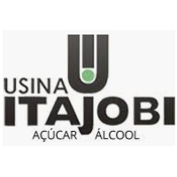 Usina Itajobi logo, Usina Itajobi contact details