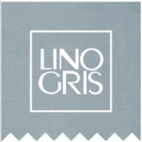 Lino Gris logo, Lino Gris contact details