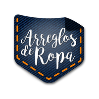 Arreglos de ropa online logo, Arreglos de ropa online contact details