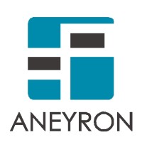 Aneyron Promociones logo, Aneyron Promociones contact details