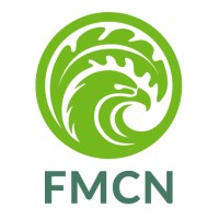 Mexican Fund for the Conservation of Nature logo, Mexican Fund for the Conservation of Nature contact details