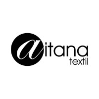 AITANA TEXTIL logo, AITANA TEXTIL contact details