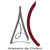 Artesana de Clofent, S.A. (AdC) logo, Artesana de Clofent, S.A. (AdC) contact details