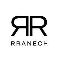 RRanech logo, RRanech contact details