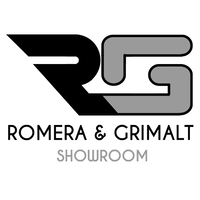 Romera Grimalt Showroom logo, Romera Grimalt Showroom contact details