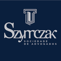 Szymczak Sociedade de Advogados logo, Szymczak Sociedade de Advogados contact details