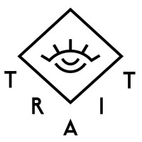 Trait Store logo, Trait Store contact details