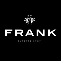 Frank Store S.L logo, Frank Store S.L contact details