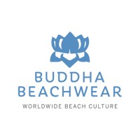 Buddha Beachwear Limited logo, Buddha Beachwear Limited contact details