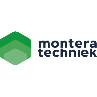 Montera Techniek logo, Montera Techniek contact details