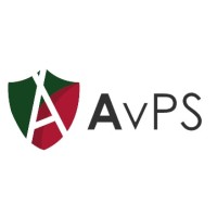 AvPS loonsucces logo, AvPS loonsucces contact details