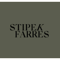 Stipek Farres Premium Properties logo, Stipek Farres Premium Properties contact details