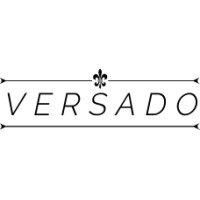 Versado Bags logo, Versado Bags contact details